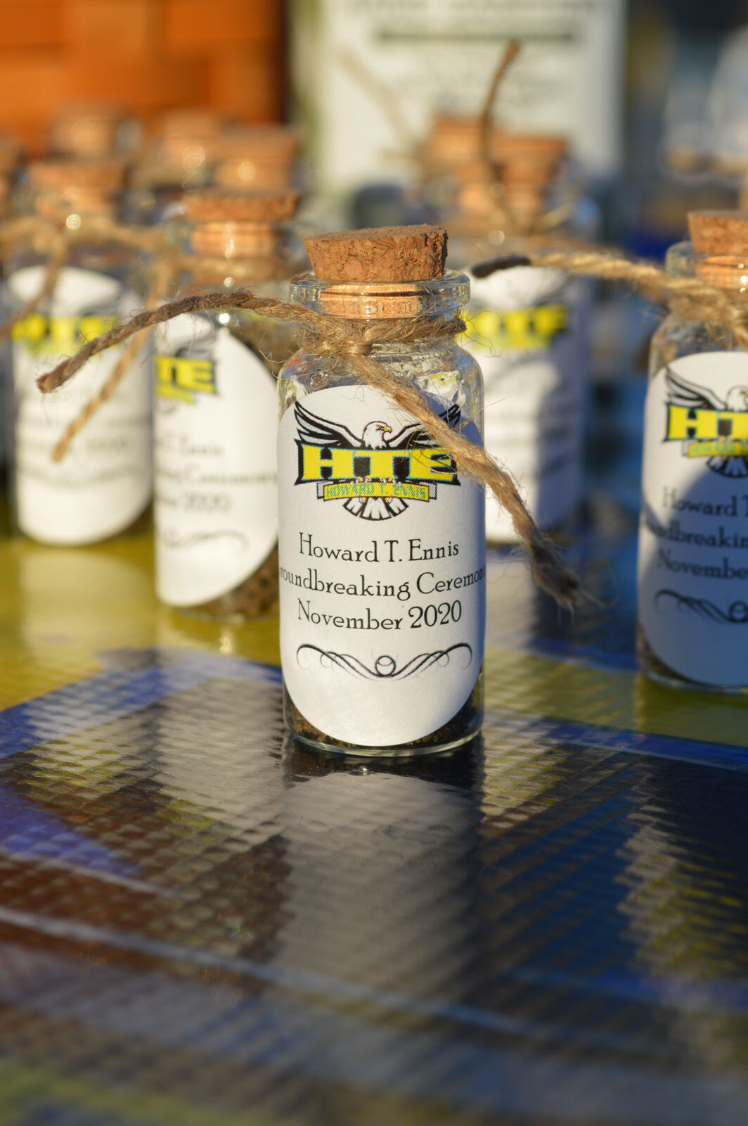ennis groundbreaking 2020 8 soil jars-LW.jpg